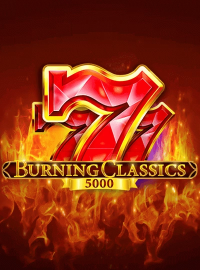 cn99