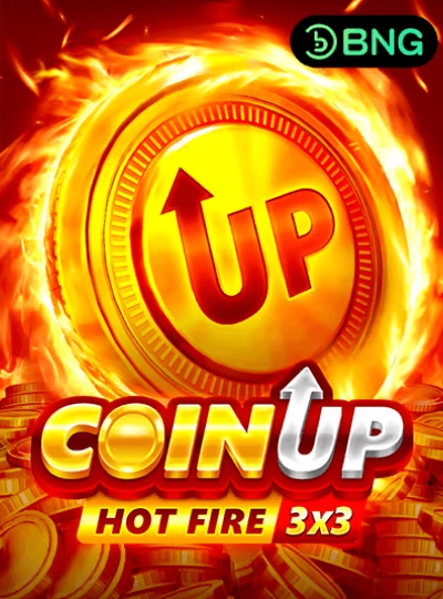 cn99