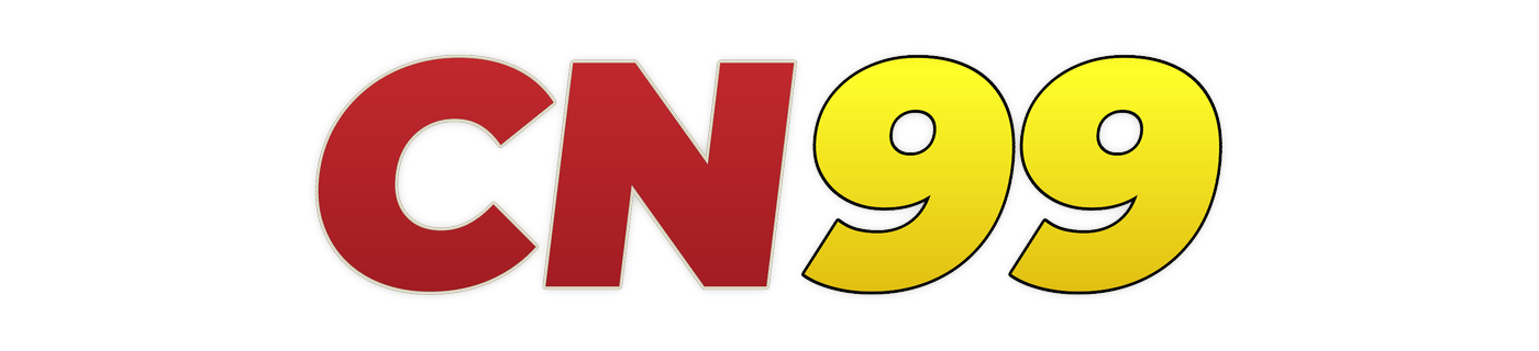 cn99